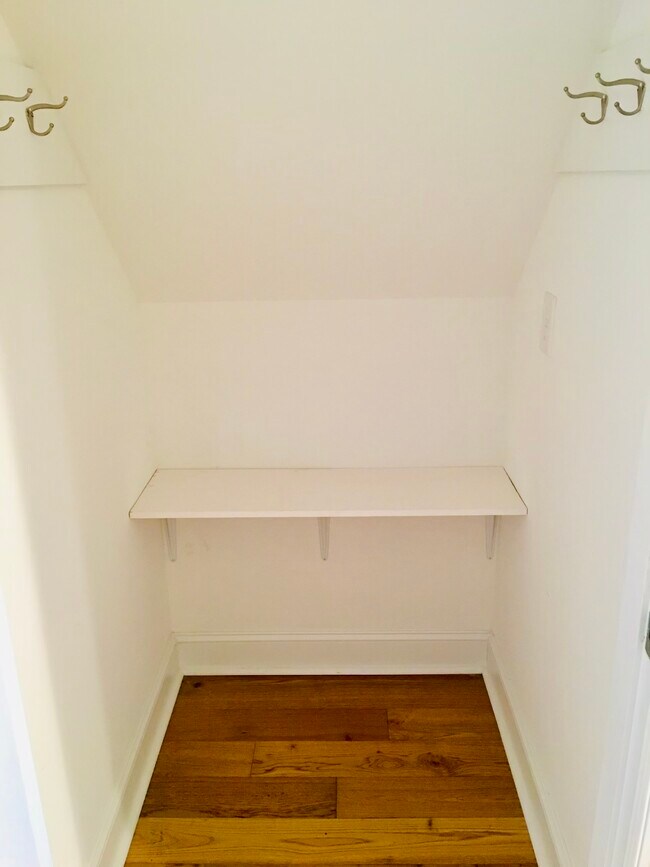 Foto del edificio - 102 Abaco Dr E