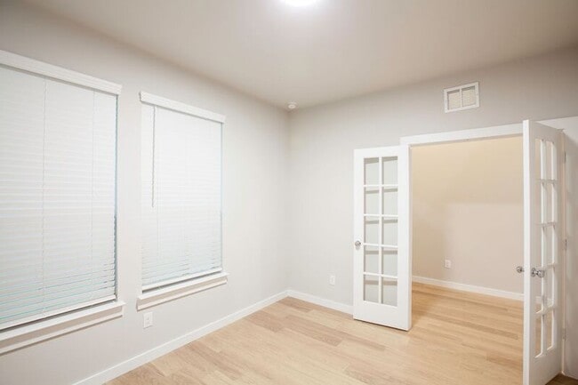 Foto del edificio - 610 Wild Goose Ln
