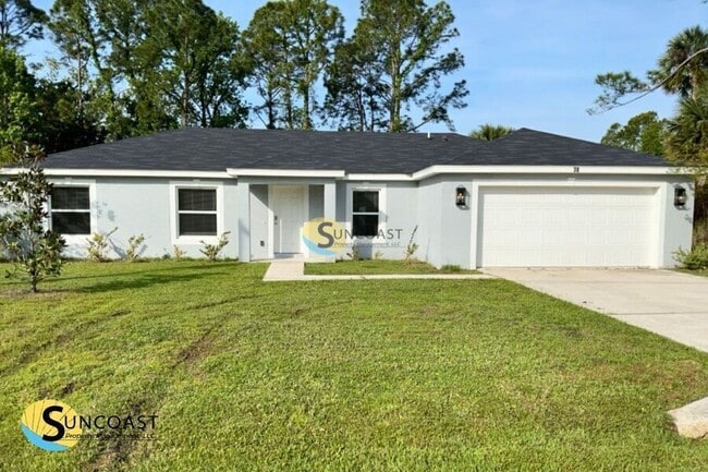 Building Photo - 38 Pinelynn Dr