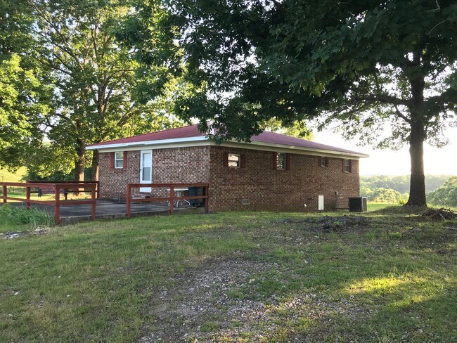 Foto del edificio - 474 Roadrunner Ln