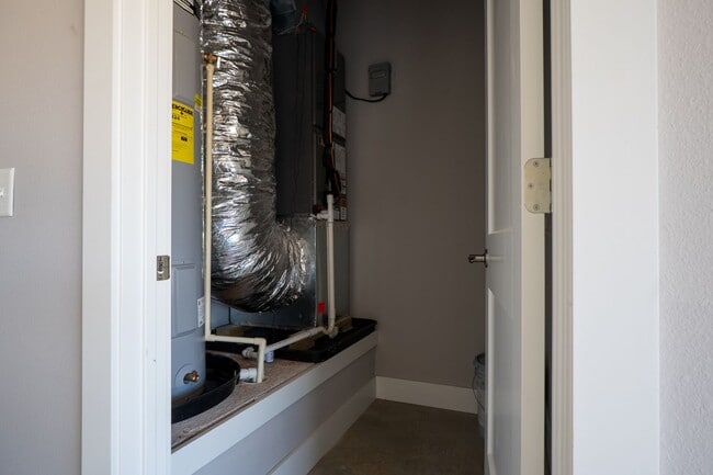 Foto del edificio - Spacious 3 bed 2 bath in Pea Ridge