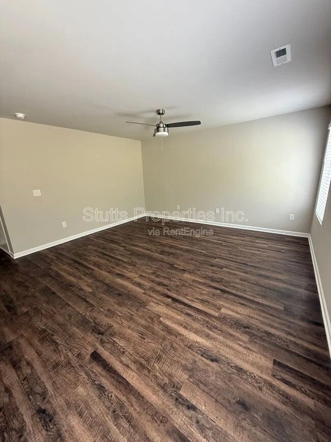 Foto del edificio - 319 Skykomish Rd