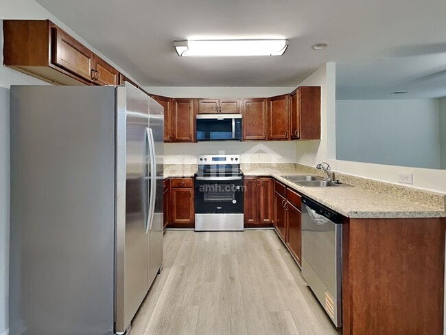 Building Photo - 25 Crossvine Way