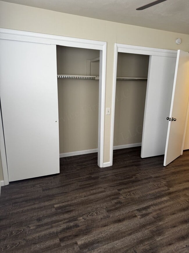 Foto del edificio - Clark St - Duplex for rent