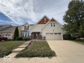 Building Photo - 13052 Whitten Dr N