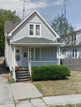 Building Photo - 6806 24th Ave Building Photo - 6806 24th Ave