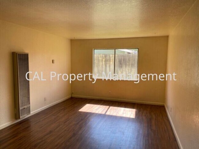 Foto del edificio - One bedroom apartment in King City, CA!