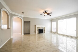 Building Photo - 18222 Noble Forest Dr