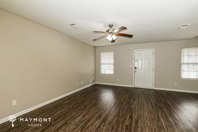 Building Photo - 2435 Marlin Dr