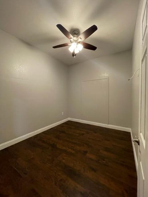 Foto del edificio - 704 SW 6th St