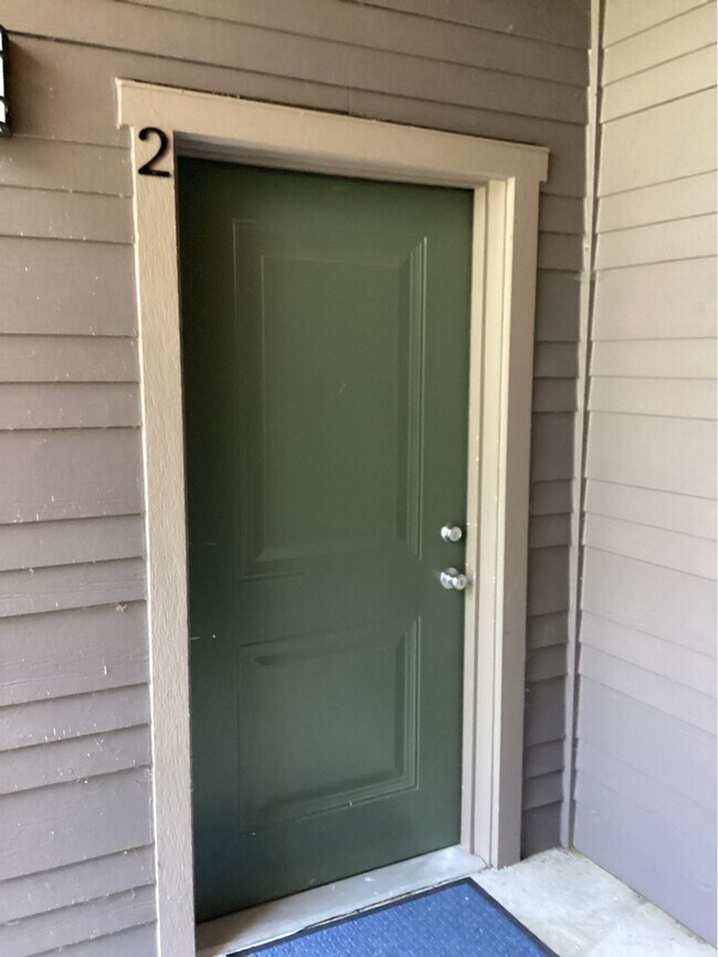 Foto del edificio - 2950 SW Coho St