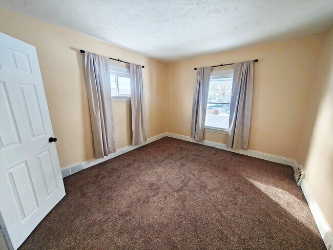 Foto del edificio - 4427 W 49th St