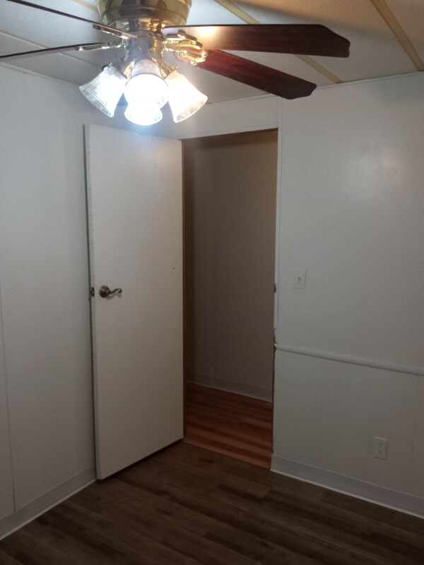 Foto del edificio - 2401 S 351st Ave