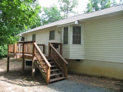 Building Photo - 15 Tallwood Trl