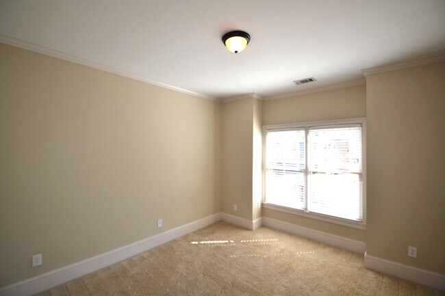 Foto del edificio - 1876 Timberwood Trce