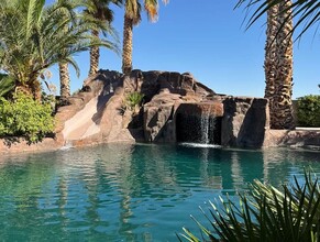 Building Photo - 9653 Denhart Ave