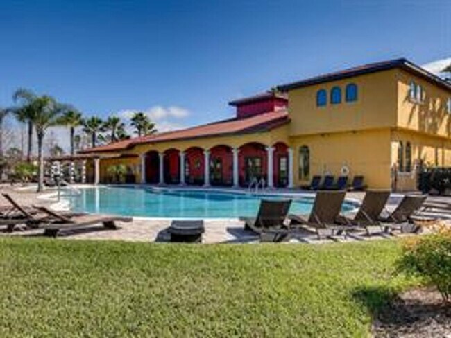 Foto del edificio - Riviera Bella - River Community Welcome to your new home!