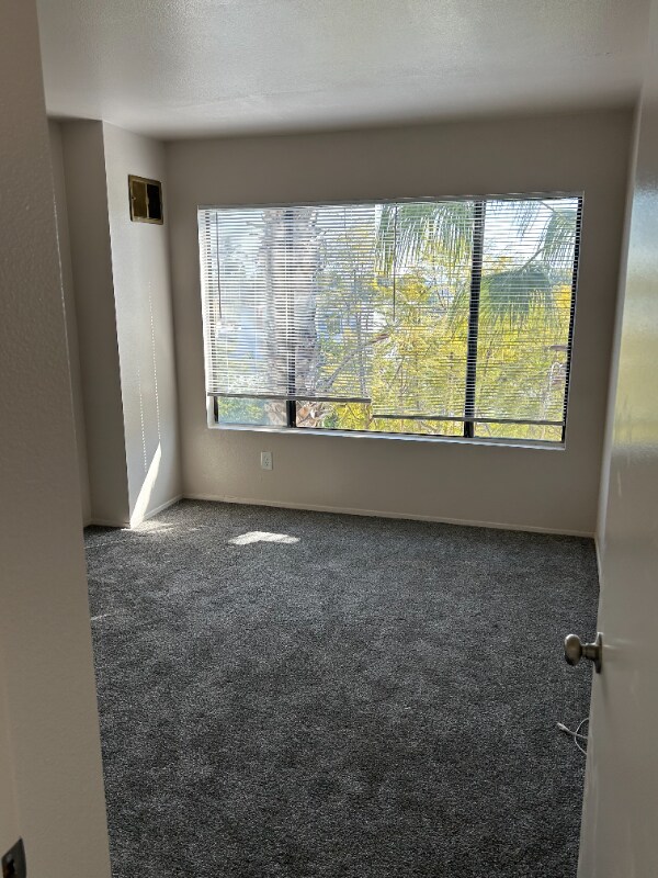 Foto del edificio - 2782 Broadway