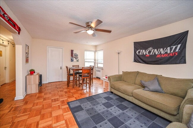 Photo - 2802 Digby Avenue Apartment
