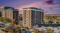 Primary Photo - Stunning 2-Bed, 2-Bath Penthouse for Rent ...