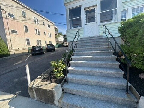 Primary Photo - 70 Union St
