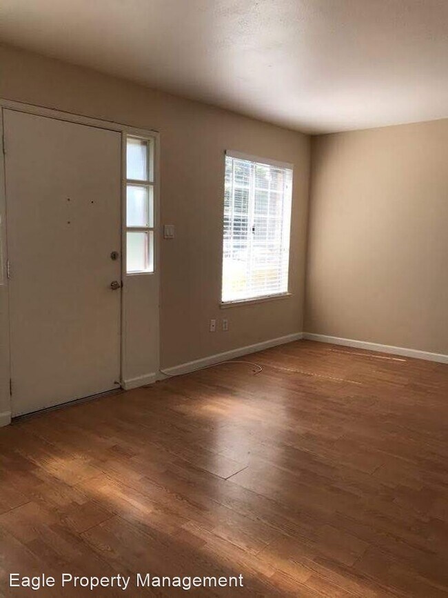 Foto del edificio - 4 br, 2 bath House - 6503 Donegal Dr