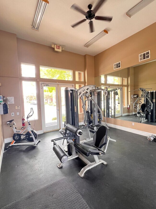 Foto del edificio - Gated / Mountain Views / $500 Off First Month