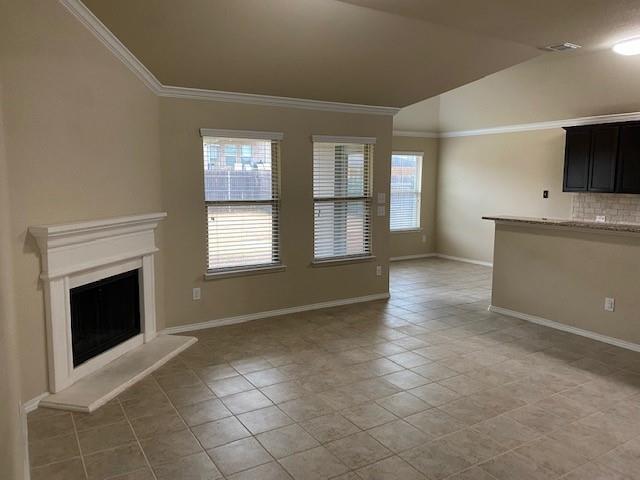 Building Photo - 14325 Broomstick Rd