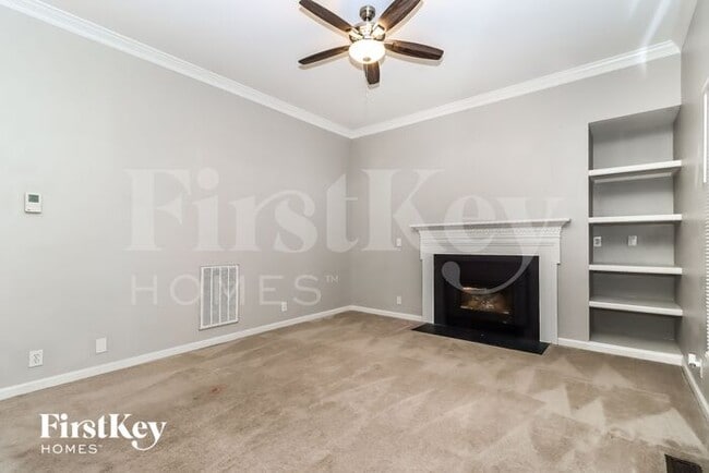 Building Photo - 9608 Whitewood Trail