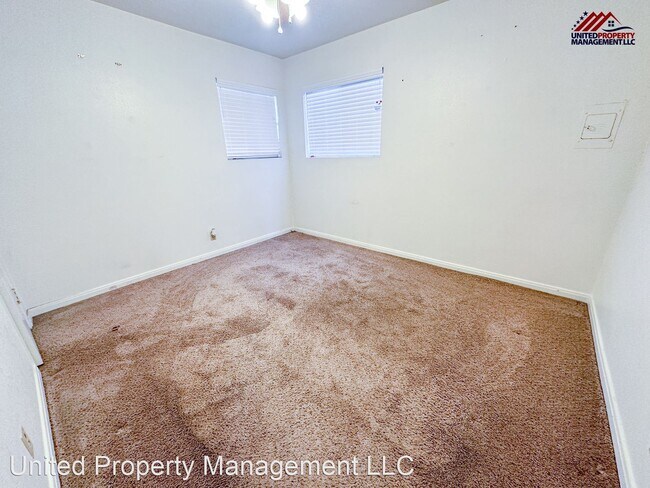 Foto del edificio - 2 br, 1 bath House - 1042 Pinon Lane