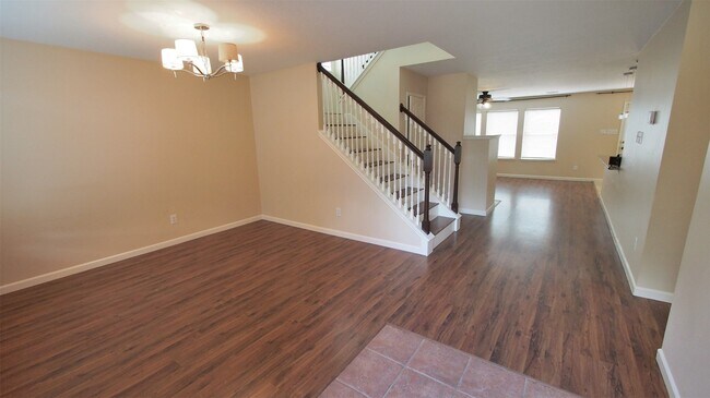 Foto del edificio - 21211 Bridge Springs Ln