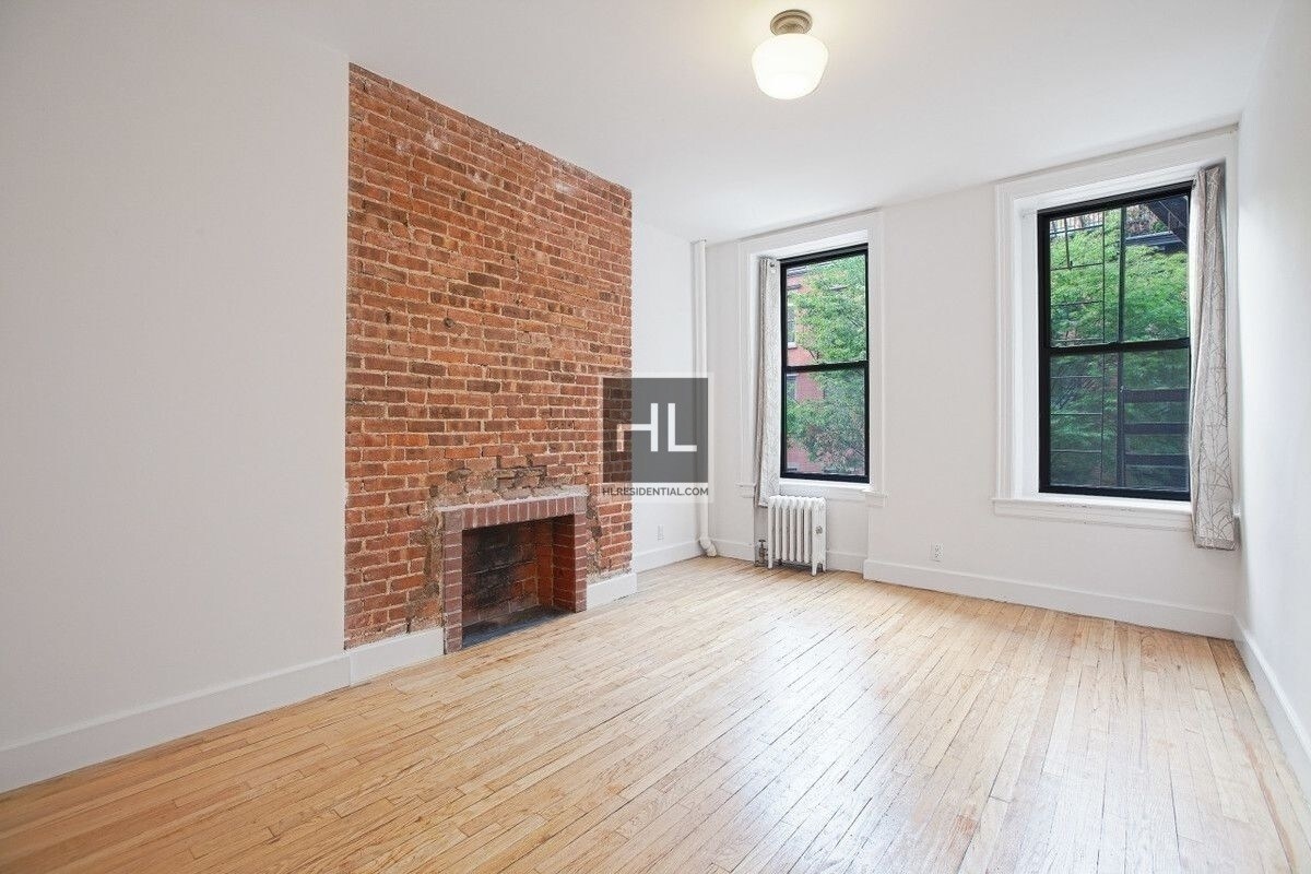Foto principal - West 10th Street