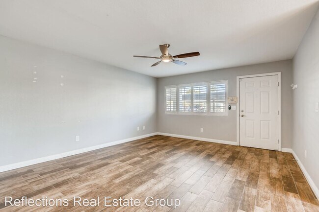 Building Photo - 1 br, 1 bath House - 748 Anne Ln