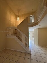 Building Photo - 10869 SW 88th Ter