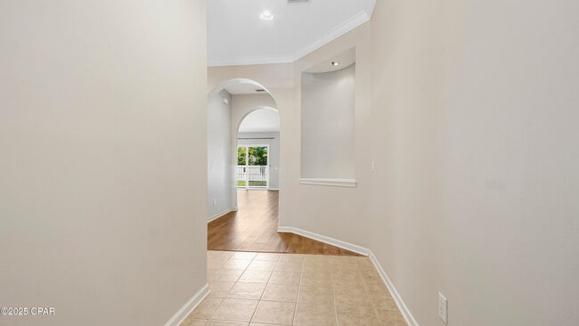 Building Photo - 103 Amherst Way
