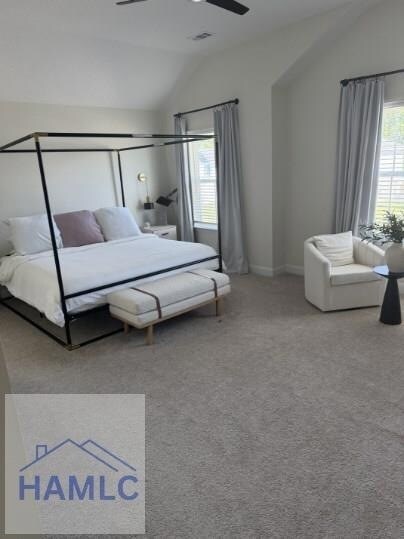 Foto del edificio - 827 Abode Ave