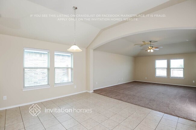 Building Photo - 4348 Rockmill Trail