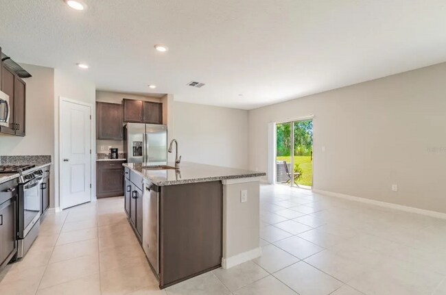 Building Photo - COMING SOON! Beautiful 4 BR 2.5 BA home in...