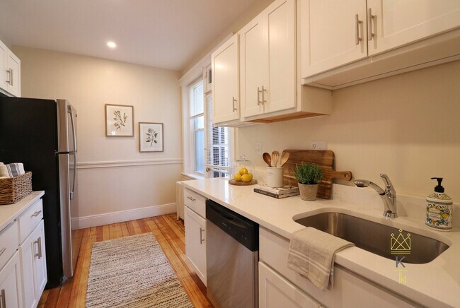 Foto del edificio - 84 Sutherland Rd