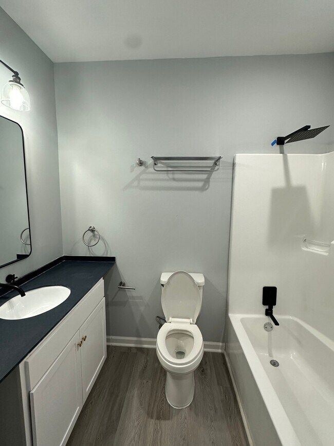 Foto del edificio - 776 Baconsfield Dr