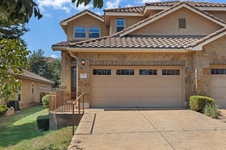 Building Photo - 506 Hummingbird Ln