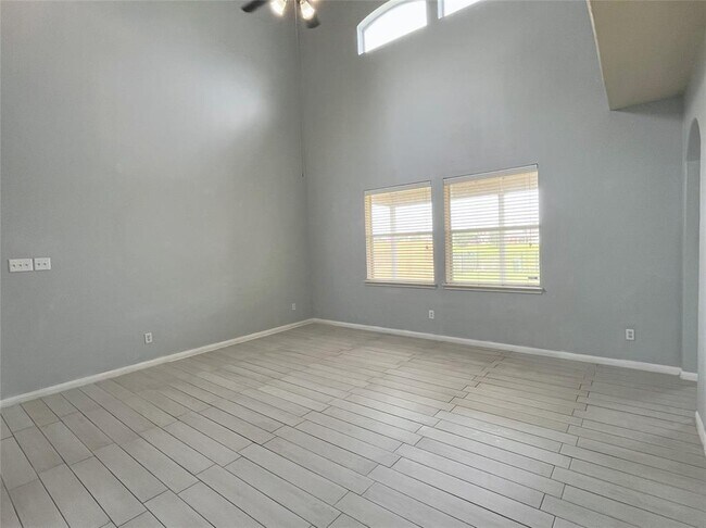 Foto del edificio - 4339 S Vineyard Mdw Ln
