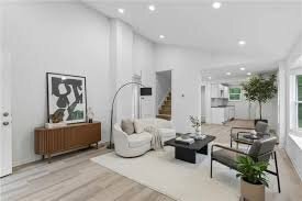 Foto del edificio - 4015 Myrtle Ave