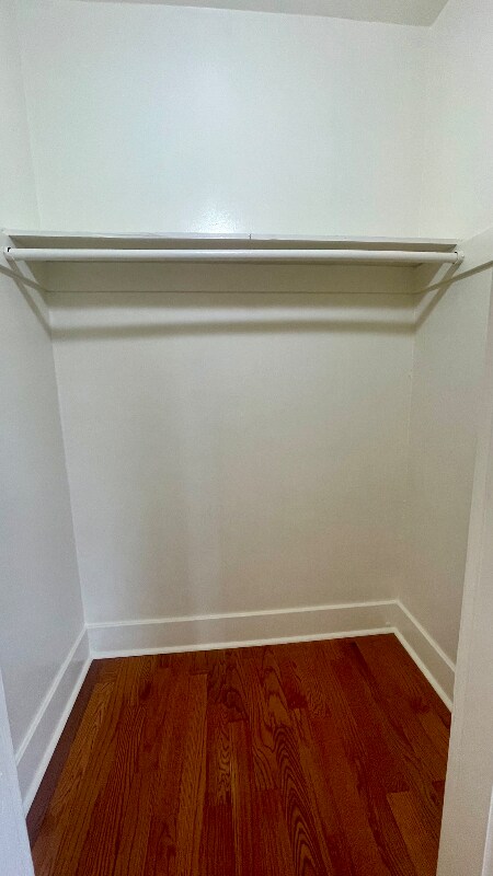 Foto del edificio - 566 53rd St