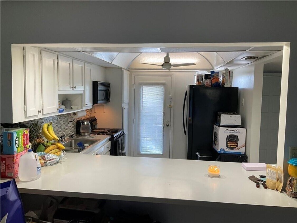 Primary Photo - 6100 S Falls Circle Drive 313, Lauderhill,...