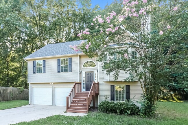 Building Photo - 97 Summer Creek Dr