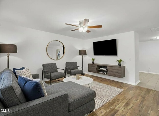 Foto del edificio - Earn Wealth While Leasing - Like a Homeowner - Lease to Own