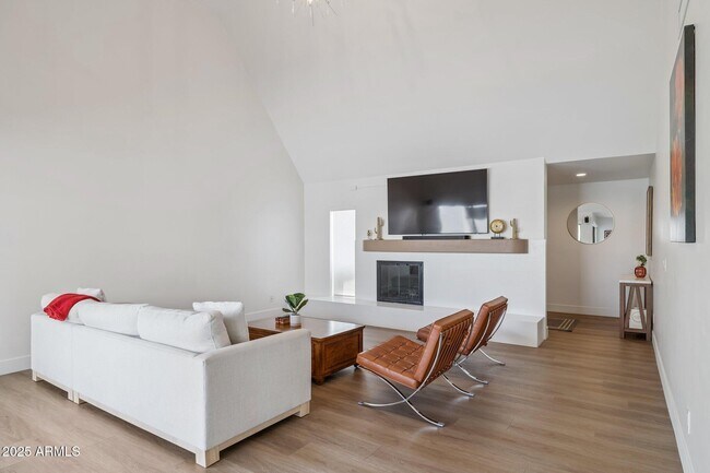 Foto del edificio - 5311 N 25th St