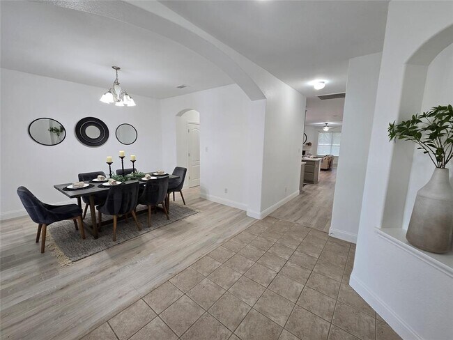 Foto del edificio - 303 Arrowhead Trail