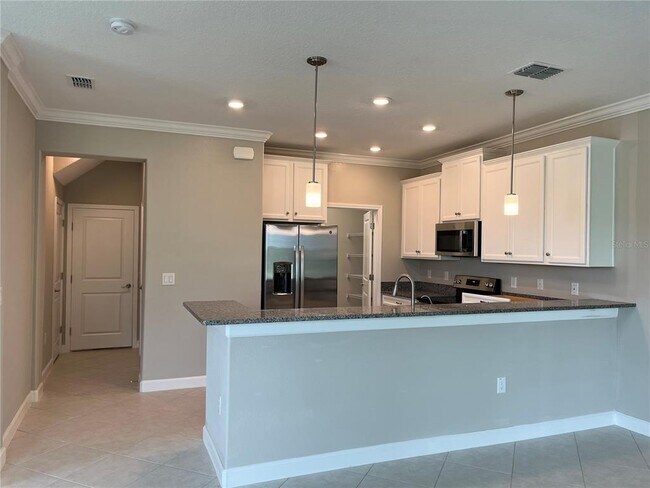 Building Photo - 2283 Cerulean Sky Wy